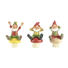 Ennas wholesale personalized figurines eco-friendly for house decor