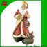 present christmas collectibles popular for wholesale