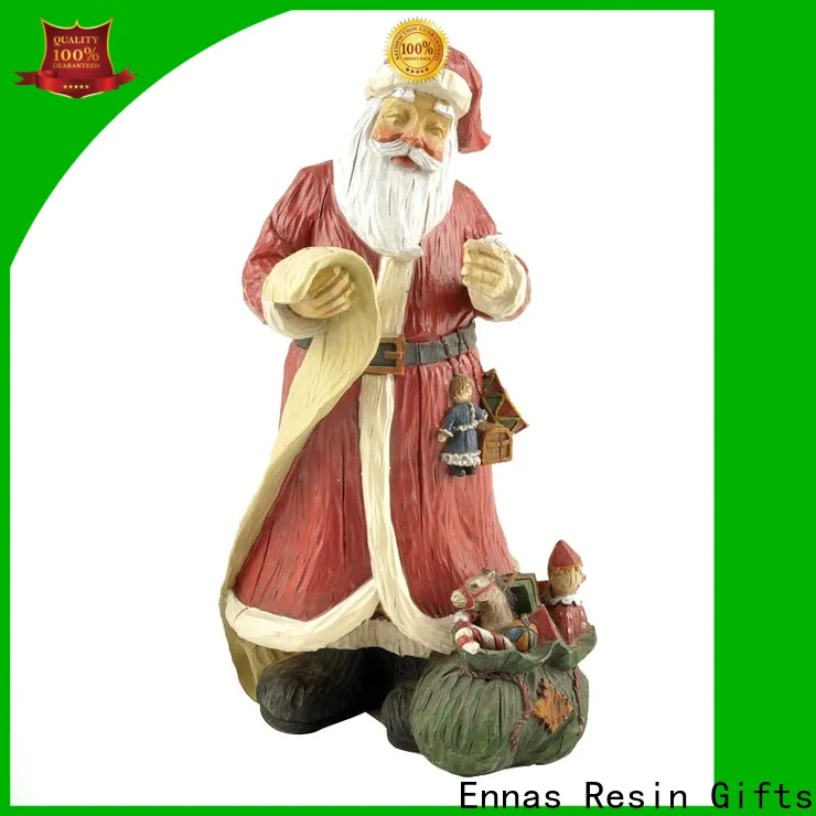 present christmas collectibles popular for wholesale