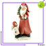 Ennas christmas angel figurines popular for ornaments