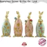 Ennas 3d toy animal figures free delivery