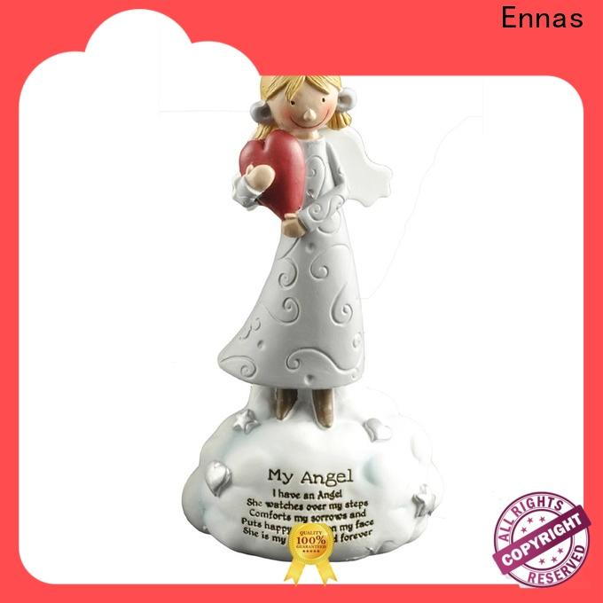 Ennas angel figurines top-selling best crafts