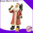 Ennas holiday figurines durable at discount