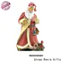 Ennas holiday figurines for gift