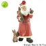custom holiday figurines decorative at discount