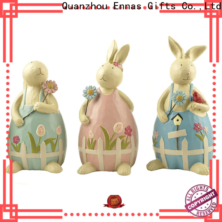 Ennas custom animal figurine free delivery resin craft