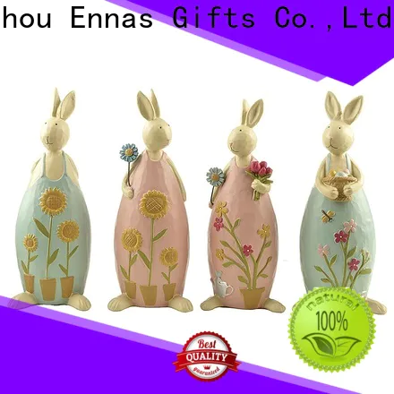 Ennas home decoration decorative animal figurines free delivery