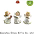 Ennas artificial small angel figurines handmade at discount