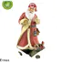 Ennas christmas collectibles hot-sale for wholesale