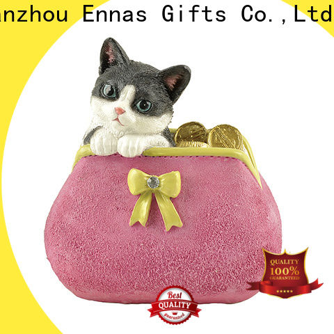 Ennas custom toy animal figures free delivery at discount