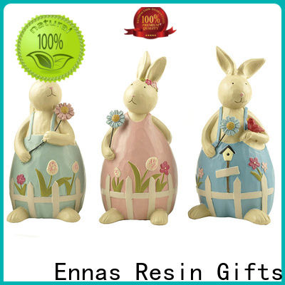 Ennas custom mini animal figurines high-quality at discount