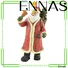 bulk holiday figurines at discount