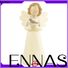 Ennas angel figurines antique at discount