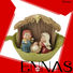 wholesale christian gifts christmas promotional family decor