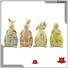 Ennas 3d decorative animal figurines hot-sale at discount