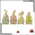Ennas 3d decorative animal figurines hot-sale at discount