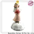 Ennas religious angel figurine collection lovely for decoration