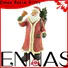 bulk holiday figurines best price at discount