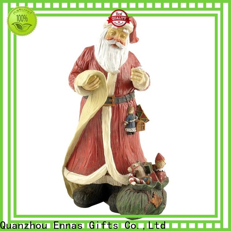 high-quality christmas angel figurines hot-sale for wholesale