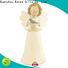Ennas angels statues gifts vintage for ornaments