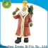 custom holiday figurines best price at discount
