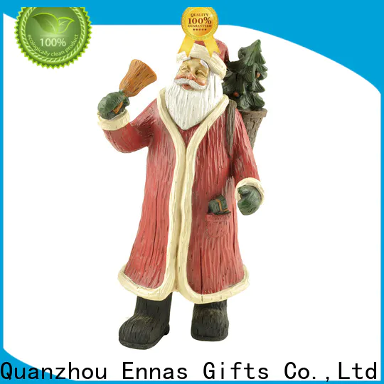 custom holiday figurines best price at discount