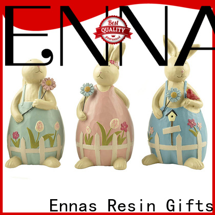 Ennas decorative dog figurines free delivery at discount