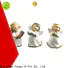 family decor little angel figurines creationary at discount