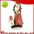 Ennas holiday figurines decorative at discount