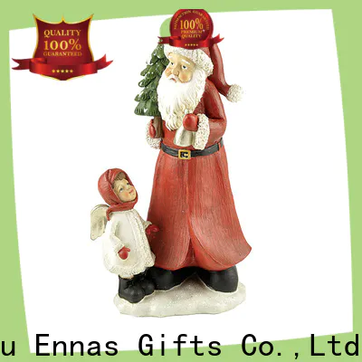 Ennas decorative angel christmas ornaments hot-sale at sale