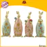 custom wild animal figurines home decoration free delivery