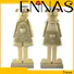 Ennas custom statues personalized home decoration