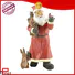 hanging ornament holiday figurines best price for gift