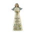 carved angel statues indoor top-selling fashion