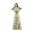 carved angel statues indoor top-selling fashion