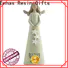 Ennas artificial beautiful angel figurines creationary best crafts