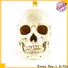 Ennas free sample halloween gifts promotional from best factory