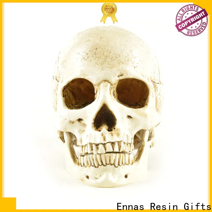 Ennas free sample halloween gifts promotional from best factory