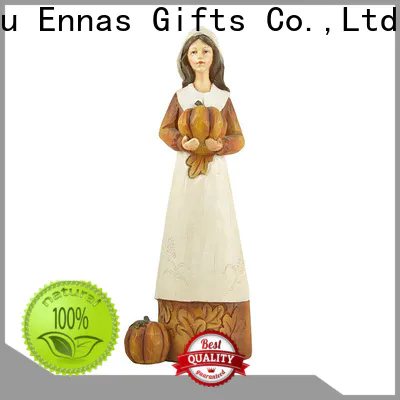 Ennas fall gifts high-quality