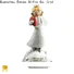 home decor angel figurines collectible top-selling fashion