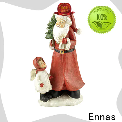 present collectible christmas ornaments for ornaments