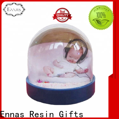 Ennas