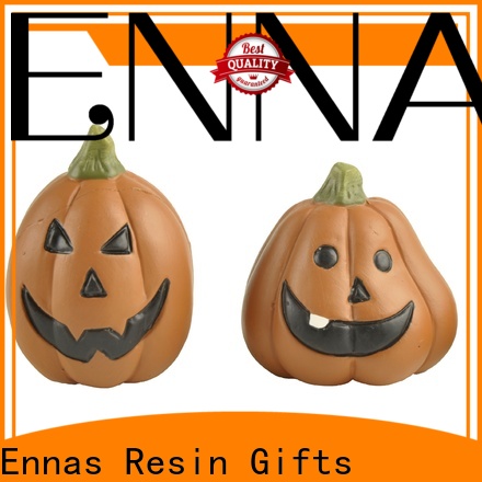 Ennas