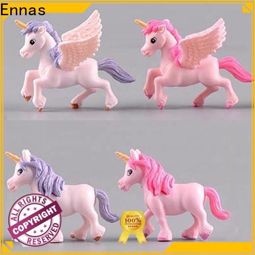Ennas