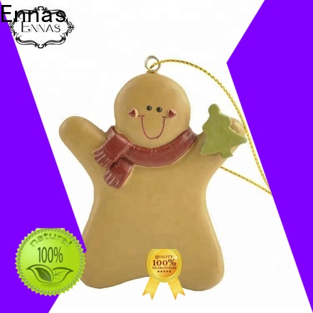 Ennas