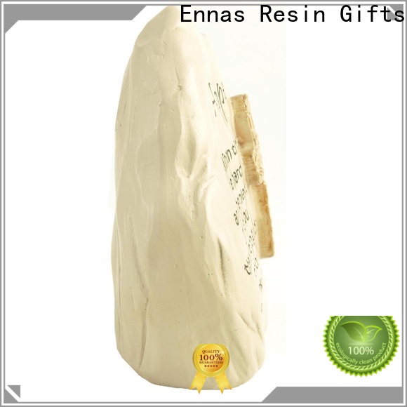 Ennas