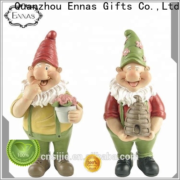 Ennas
