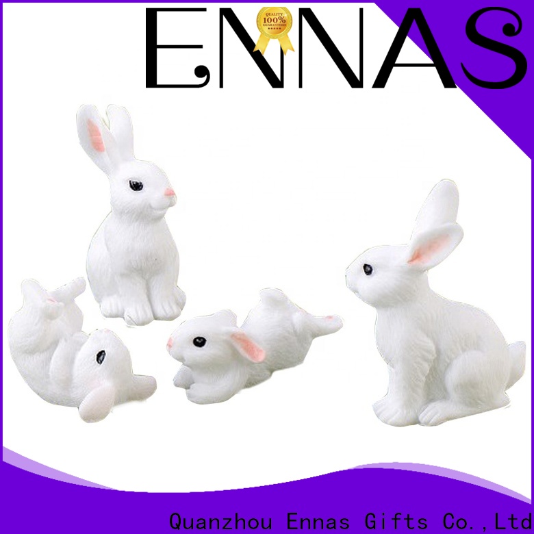 Ennas