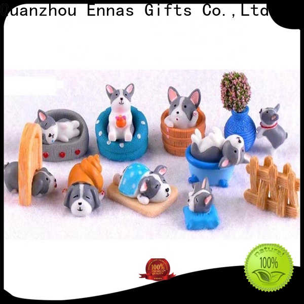 Ennas