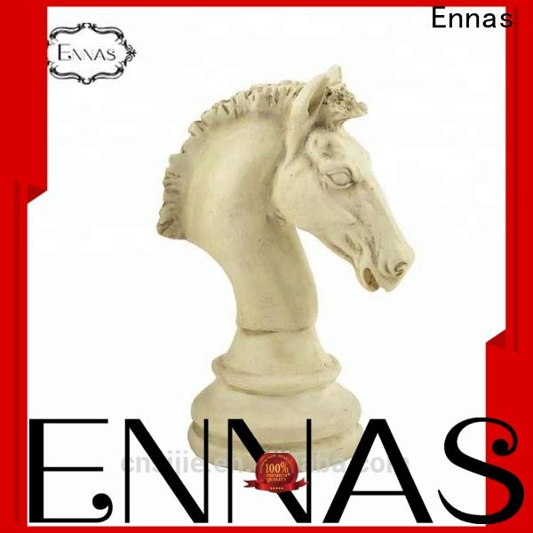 Ennas